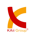 /img/icons/common/kaiigroup.png